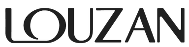 LOUZAN Logo